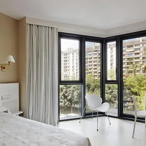 Hotel Palladium Palma di Maiorca