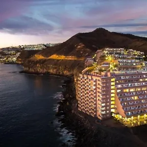 Marina Elite Spain
