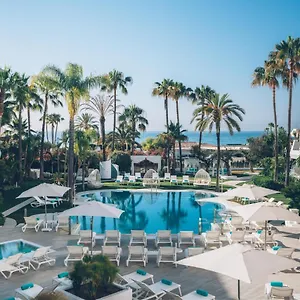 Iberostar Selection Coral (adults Only) Spain