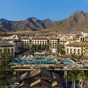Gf Gran Costa Adeje***** Spain