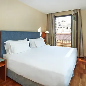 Kimpton Vividora By Ihg Spain