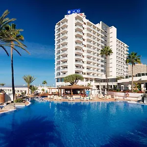 H10 Gran Tinerfe - Adults Only Spain